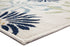 Nicosia Outdoor Rug - Floorsome - Outdoor Rugs - VERNICOSI160230 - Outdoor Rugs