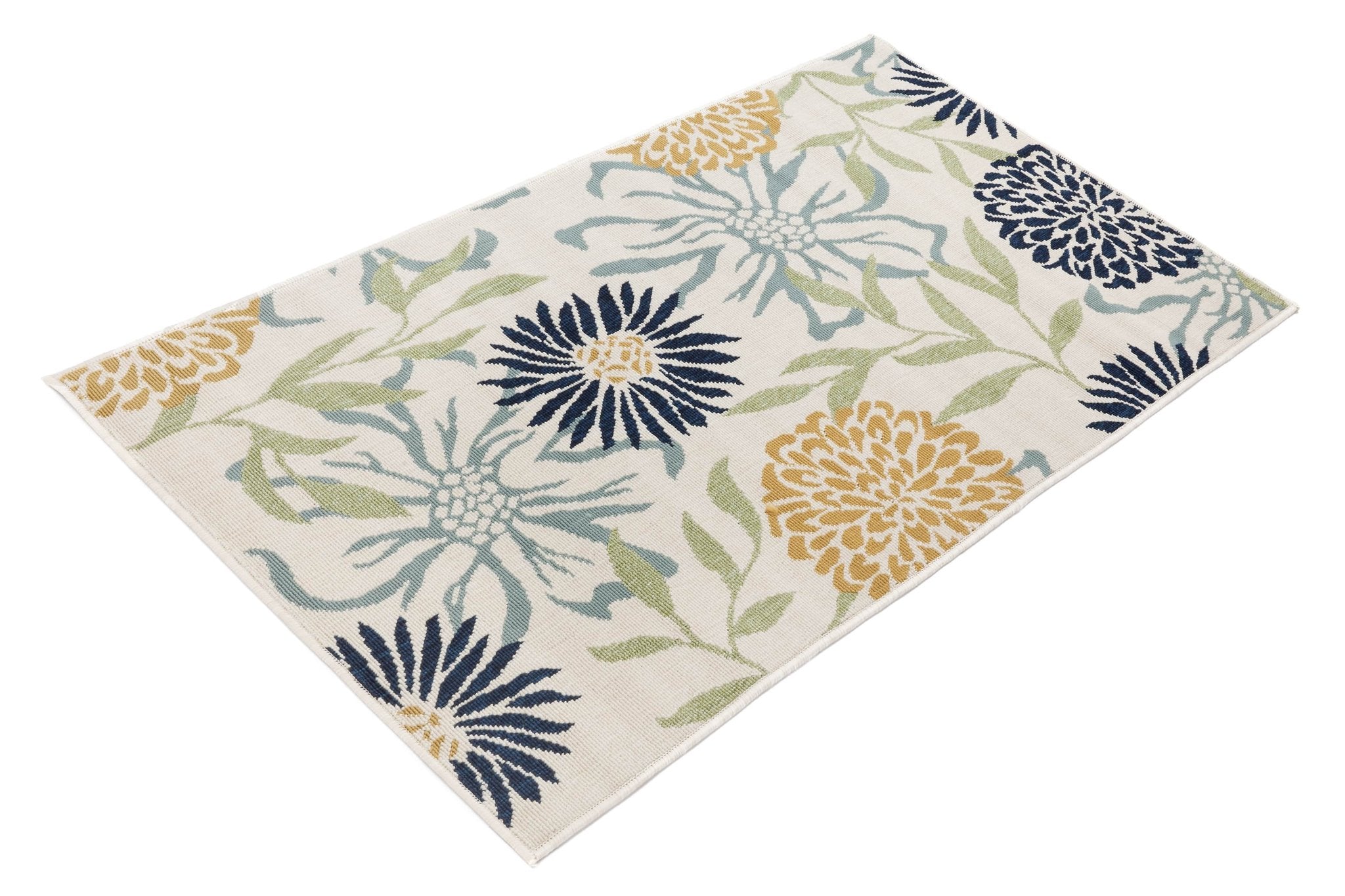 Nicosia Outdoor Rug - Floorsome - Outdoor Rugs - VERNICOSI160230 - Outdoor Rugs