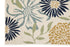 Nicosia Outdoor Rug - Floorsome - Outdoor Rugs - VERNICOSI160230 - Outdoor Rugs