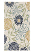 Nicosia Outdoor Rug - Floorsome - Outdoor Rugs - VERNICOSI160230 - Outdoor Rugs