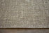 Outdoor Living Beige Indoor Outdoor Rug - Floorsome - Indoor Outdoor - ALLSEA - 39495363 - 80x150 - Indoor Outdoor