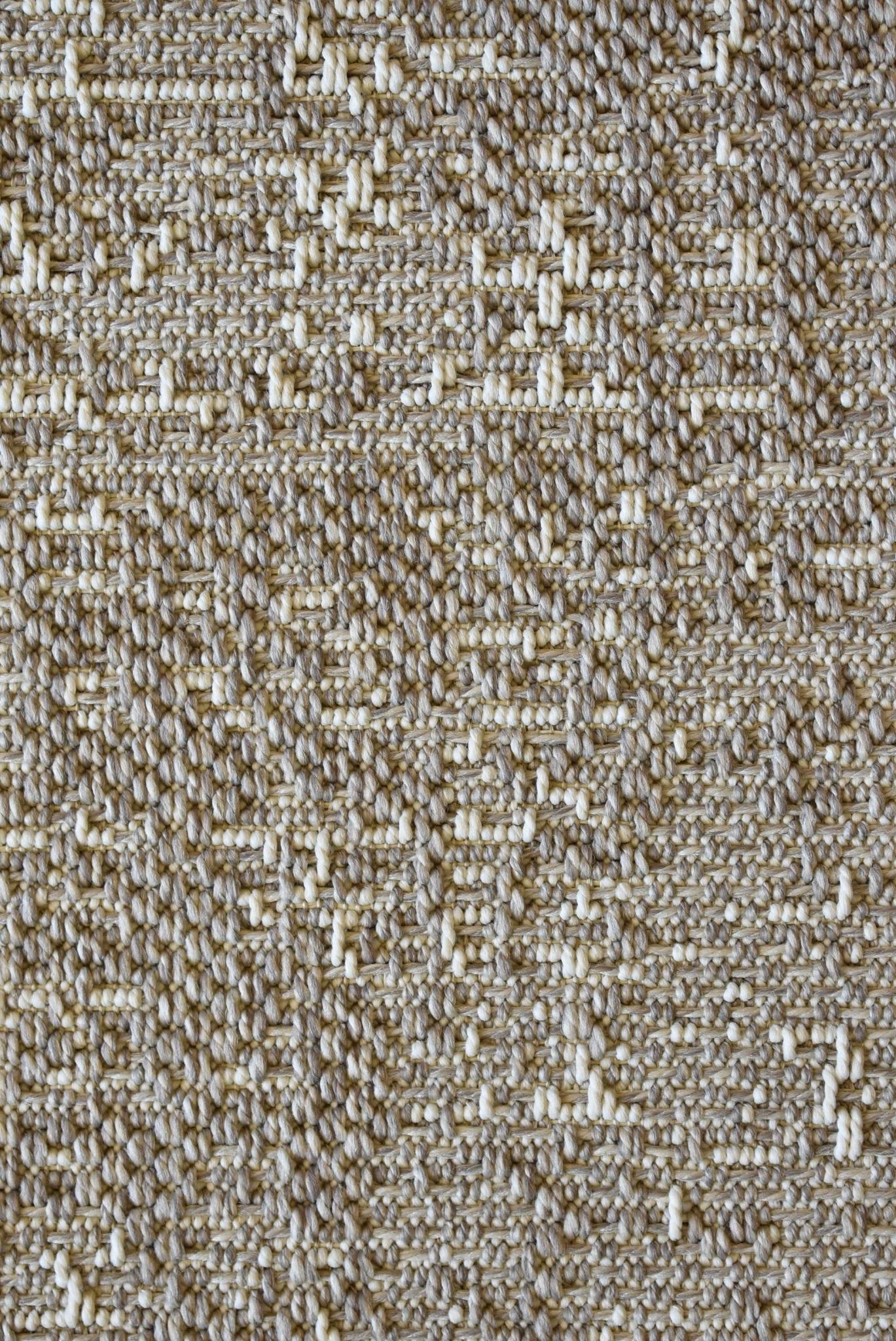 Outdoor Living Beige Indoor Outdoor Rug - Floorsome - Indoor Outdoor - ALLSEA - 39495363 - 80x150 - Indoor Outdoor