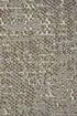 Outdoor Living Beige Indoor Outdoor Rug - Floorsome - Indoor Outdoor - ALLSEA - 39495363 - 80x150 - Indoor Outdoor