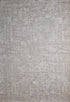 Outdoor Living Beige Indoor Outdoor Rug - Floorsome - Indoor Outdoor - ALLSEA - 39495363 - 80x150 - Indoor Outdoor