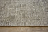 Outdoor Living Mottle Silver Indoor Outdoor Rug - Floorsome - Indoor Outdoor - ALLSEA - 39495763 - 80x150 - Indoor Outdoor