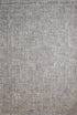 Outdoor Living Mottle Silver Indoor Outdoor Rug - Floorsome - Indoor Outdoor - ALLSEA - 39495763 - 80x150 - Indoor Outdoor