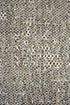 Outdoor Living Mottle Silver Indoor Outdoor Rug - Floorsome - Indoor Outdoor - ALLSEA - 39495763 - 80x150 - Indoor Outdoor