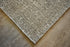Outdoor Living Mottle Silver Indoor Outdoor Rug - Floorsome - Indoor Outdoor - ALLSEA - 39495763 - 80x150 - Indoor Outdoor
