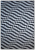 Pacific Grey Indoor Outdoor Rug 7728 - DM9K - Floorsome - INDOOR/OUTDOOR - LONG - 7728 - DM9 - K - 50x80 - INDOOR/OUTDOOR