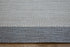 Pergola Blue Cream Border Indoor Outdoor Rug - Floorsome - INDOOR/OUTDOOR - MIRA - 47005360 - 80x150 - INDOOR/OUTDOOR