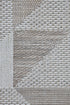 Pergola Cream Beige Indoor Outdoor Rug - Floorsome - INDOOR/OUTDOOR - MIRA - 47252560 - 80x150 - INDOOR/OUTDOOR