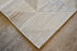 Pergola Cream Beige Indoor Outdoor Rug - Floorsome - INDOOR/OUTDOOR - MIRA - 47252560 - 80x150 - INDOOR/OUTDOOR