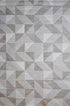 Pergola Cream Beige Indoor Outdoor Rug - Floorsome - INDOOR/OUTDOOR - MIRA - 47252560 - 80x150 - INDOOR/OUTDOOR