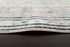 Providence Esquire Rim Traditional Beige Rug - Floorsome - Providence - PVD - 832 - BEI - 230X160 - Providence