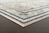 Providence Esquire Rim Traditional Beige Rug - Floorsome - Providence - PVD - 832 - BEI - 230X160 - Providence