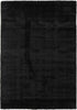 Puffy Soft Shag Black - Floorsome - Shag