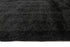 Puffy Soft Shag Black - Floorsome - Shag