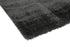 Puffy Soft Shag Black - Floorsome - Shag