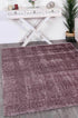 Puffy Soft Shag Lilac - Floorsome - Shaggy - PUFF12055LILA - Shaggy