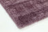 Puffy Soft Shag Lilac - Floorsome - Shaggy - PUFF12055LILA - Shaggy