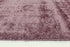 Puffy Soft Shag Lilac - Floorsome - Shaggy - PUFF12055LILA - Shaggy