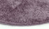 Puffy Soft Shag Lilac - Floorsome - Shaggy - PUFF12055LILA - Shaggy