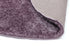 Puffy Soft Shag Lilac - Floorsome - Shaggy - PUFF12055LILA - Shaggy