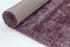 Puffy Soft Shag Lilac - Floorsome - Shaggy - PUFF12055LILA - Shaggy