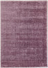 Puffy Soft Shag Lilac - Floorsome - Shaggy - PUFF12055LILA - Shaggy