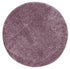 Puffy Soft Shag Lilac - Floorsome - Shaggy - PUFF12055LILA - Shaggy