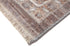 Radiant Khed Grey Rug - Floorsome - Modern - RDNTKHED097150 - Modern