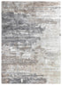 Roman B0713A Sandalwood Rug - Floorsome - INDOOR/OUTDOOR - SOFIA - B0713A - GREY - 80X150 - INDOOR/OUTDOOR