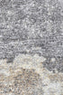 Roman B0713A Sandalwood Rug - Floorsome - INDOOR/OUTDOOR - SOFIA - B0713A - GREY - 80X150 - INDOOR/OUTDOOR