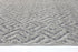 Samba Grey Peaks Indoor Outdoor Rug - Floorsome - Outdoor - SAMB67118242095 - Outdoor