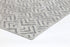 Samba Grey Peaks Indoor Outdoor Rug - Floorsome - Outdoor - SAMB67118242095 - Outdoor