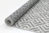 Samba Grey Peaks Indoor Outdoor Rug - Floorsome - Outdoor - SAMB67118242095 - Outdoor