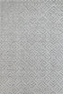 Samba Grey Peaks Indoor Outdoor Rug - Floorsome - Outdoor - SAMB67118242095 - Outdoor