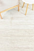 Scandanavian Soft Pink 50753 854 - Floorsome - MODERN - LIDO - 50753854 - 160x230 - MODERN