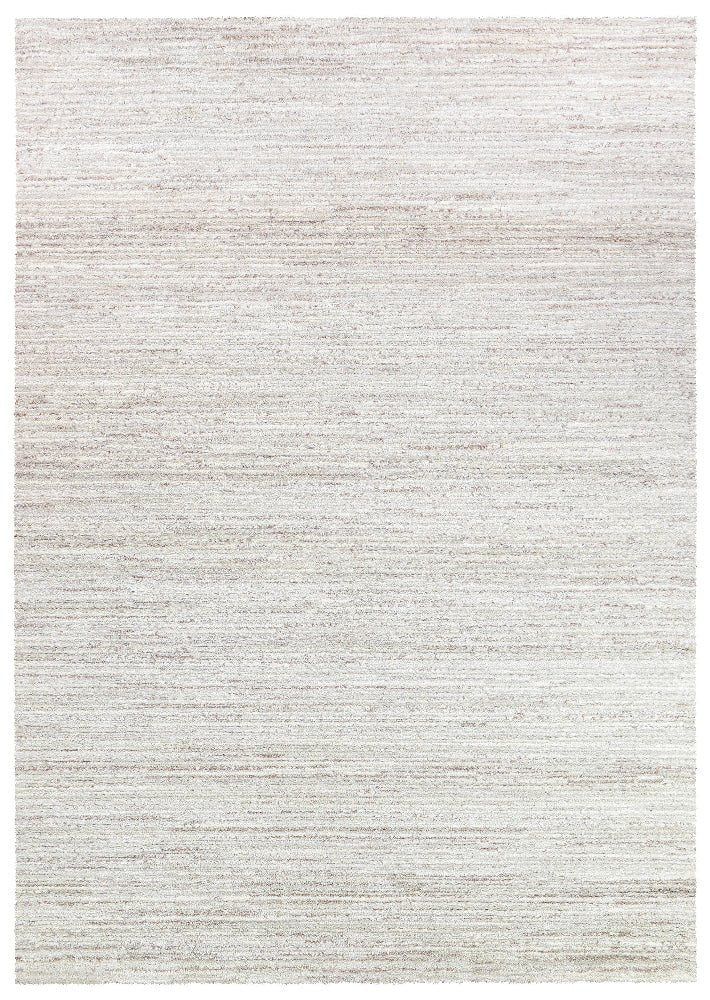 Scandanavian Soft Pink 50753 854 - Floorsome - MODERN - LIDO - 50753854 - 160x230 - MODERN