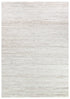 Scandanavian Soft Pink 50753 854 - Floorsome - MODERN - LIDO - 50753854 - 160x230 - MODERN