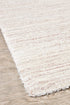 Scandanavian Soft Pink 50753 854 - Floorsome - MODERN - LIDO - 50753854 - 160x230 - MODERN