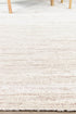Scandanavian Soft Pink 50753 854 - Floorsome - MODERN - LIDO - 50753854 - 160x230 - MODERN