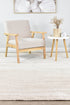 Scandanavian Soft Pink 50753 854 - Floorsome - MODERN - LIDO - 50753854 - 160x230 - MODERN