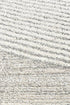 Scandinavian Grey Rug 50715 - 867 - Floorsome - MODERN - LIDO - 50715867 - 80x150 - MODERN