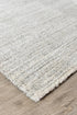 Scandinavian Grey Rug 50715 - 867 - Floorsome - MODERN - LIDO - 50715867 - 80x150 - MODERN