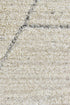 Scandinavian Natural Rug 50824 - 568 - Floorsome - MODERN - LIDO - 50824568 - 120x170 - MODERN