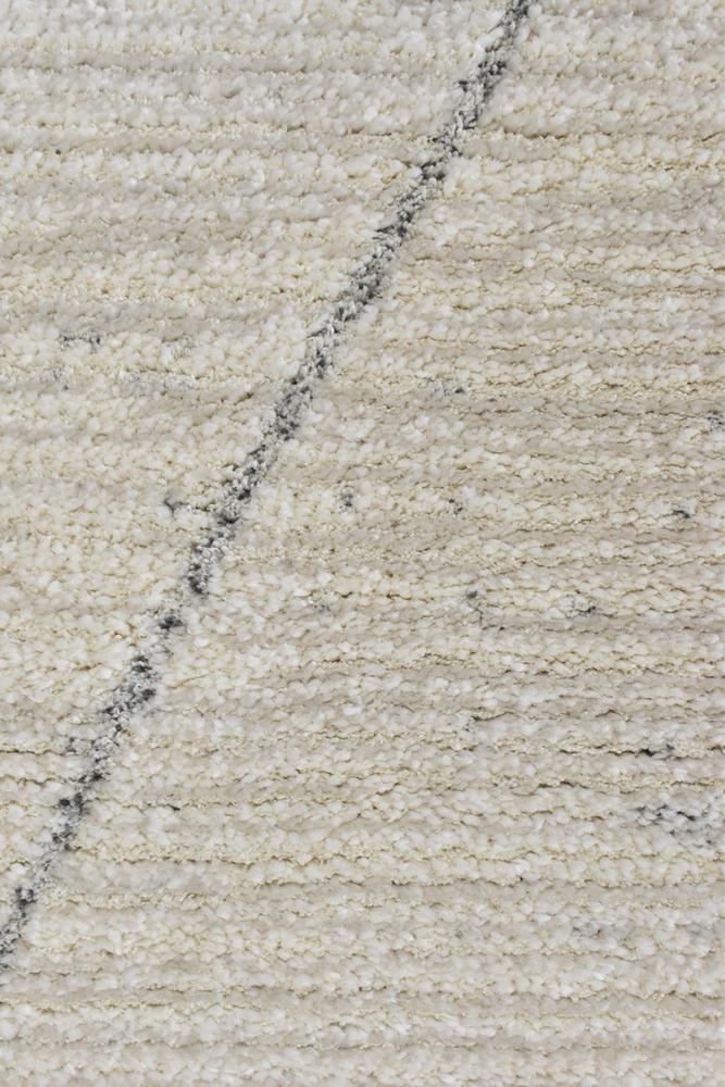 Scandinavian Natural Rug 50824 - 568 - Floorsome - MODERN - LIDO - 50824568 - 120x170 - MODERN