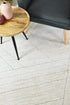 Scandinavian Natural Rug 50824 - 568 - Floorsome - MODERN - LIDO - 50824568 - 120x170 - MODERN