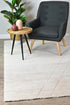 Scandinavian Natural Rug 50824 - 568 - Floorsome - MODERN - LIDO - 50824568 - 120x170 - MODERN