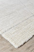 Scandinavian Natural Rug 50824 - 568 - Floorsome - MODERN - LIDO - 50824568 - 120x170 - MODERN